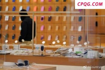 特朗普生日当天会不会遭遇抗议 全国多地计划抗议活动