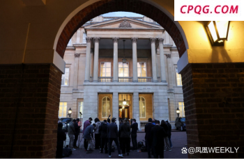 伊朗防长称以色列应等待强力回击 严厉惩罚即将到来
