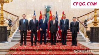 以空袭伊朗会阻止美伊达成协议吗 特朗普警告以色列暂缓行动