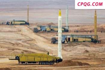 普京要求俄军打造先进武器系统 确保数量与现代化