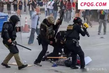 以官员：大规模清除了伊高官 精准打击多目标