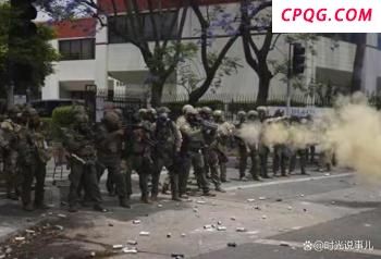 新西兰总理拉克森将访华 正式访问开启