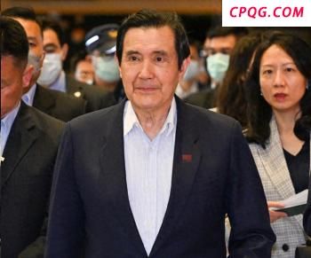 伊朗：以色列总理专机起飞 战斗机护航 前往未知目的地