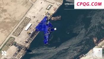 台当局模拟大陆2030年攻台场景 自导自演的“防卫”兵推