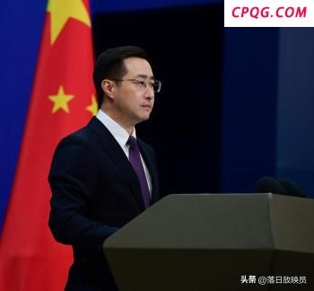 哈梅内伊：以色列必将受到严惩 强烈警告回应袭击