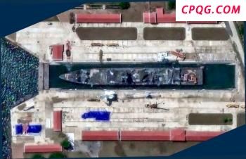 专家：巴盖里或成伊朗反击指挥人物 中东局势更趋紧张