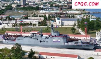 以军几乎出动全部空军力量袭击伊朗 中东局势急剧升级
