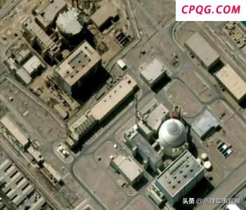 评论员：以色列要把美国彻底拖下水 内塔尼亚胡擅自行动