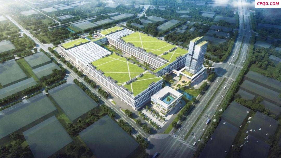 家电出海浪潮下，华帝以高端化战略破局全球市场