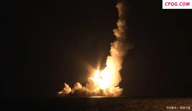 伊朗大量导弹突破以防空系统坠地 以色列多地遭袭引发恐慌