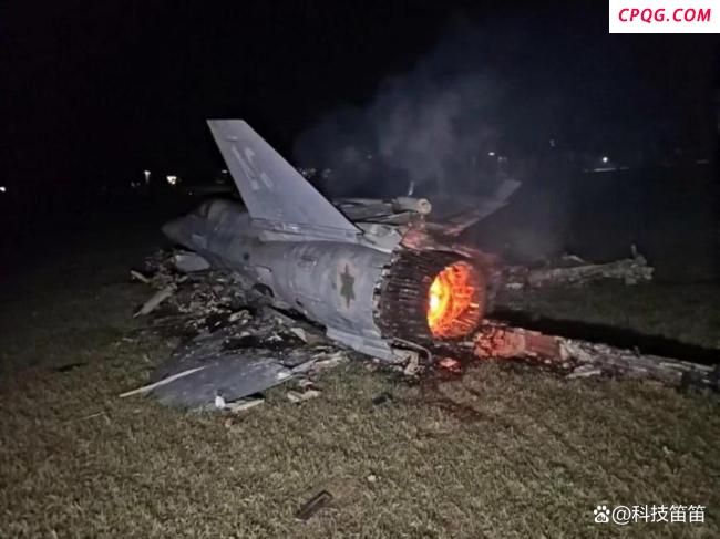 专家：伊朗击落F-35照片破绽太多