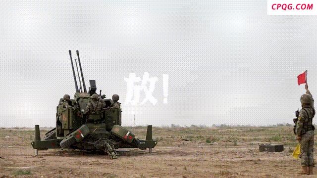 国防部：今年军队招生有4点新变化 院校与政策调整解析