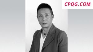 印度坠机死者身份辨认开始 家属DNA样本采集进行中
