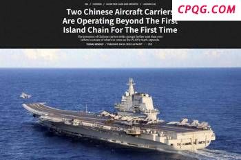 以色列空袭伊朗，黄金原油价格飙升，后市如何演变？市场避险情绪升温