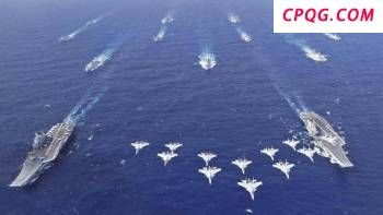 王晋：伊朗被袭，下一波“导弹雨”会砸向以色列吗？ 中东局势或陷新危机