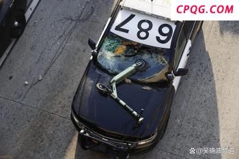 当着泽连斯基的面，德防长再次否认向乌提供“金牛座”巡航导弹计划 立场坚定
