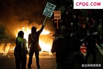 在伊朗空袭后以色列报告首名遇难者 袭击致平民伤亡