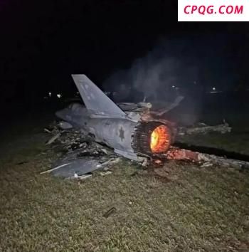 中美谈判结束 白宫刚宣布大胜就收噩耗 中国一招让美关键底牌失效