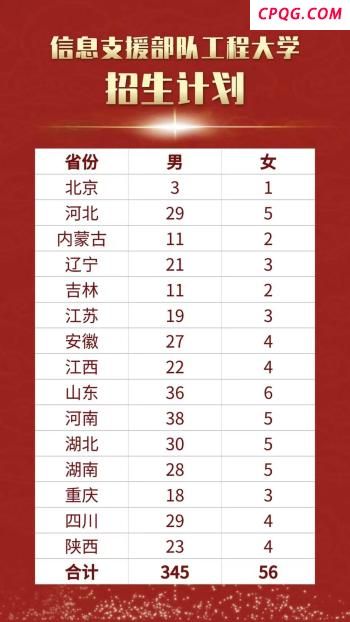 以色列情报哪来的？以空袭斩首伊朗高层 精确打击引发争议
