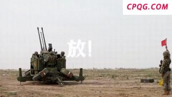 以色列不宣而战，伊朗司令被“斩首” 突袭引发地区紧张升级