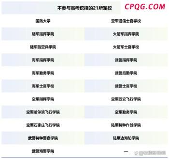 伊朗被以色列狂轰烂炸，街访伊朗民众：必须毁灭以色列，已准备好开战 空袭四大目标全实现