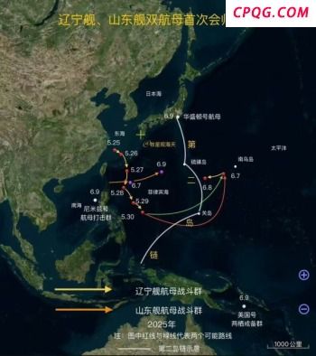 以防长：我们已到无法回头的地步 时机已到行动必要