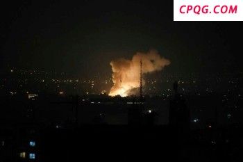 伊朗高层还是对美国充满幻想 外交态度反复无常