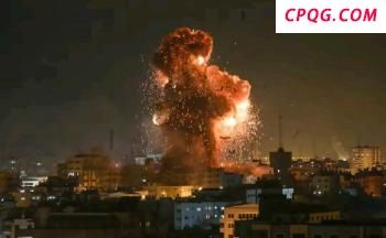 以总理打击伊朗是为转移国内矛盾吗 多重因素交织下的军事行动