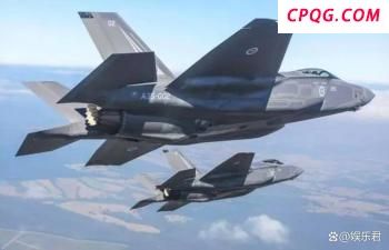 博主：以F-35残骸照片大概率是假的 伊朗媒体散布虚假消息