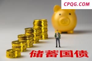 故宫再现千龙吐水 古智慧排水系统令人赞叹
