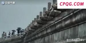 以色列袭击是伊朗高层借刀杀人吗 空袭背后的政治清算