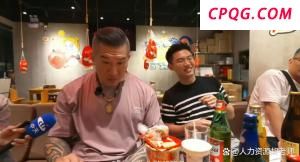 《长安的荔枝》结局解析 李善德全家流放岭南