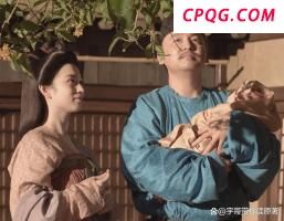 数百枚弹道导弹反击以色列，伊朗大军出动，应对即将爆发战争