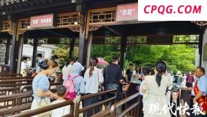 伊朗对以色列的报复暴露哪些问题 中东局势升级引忧虑