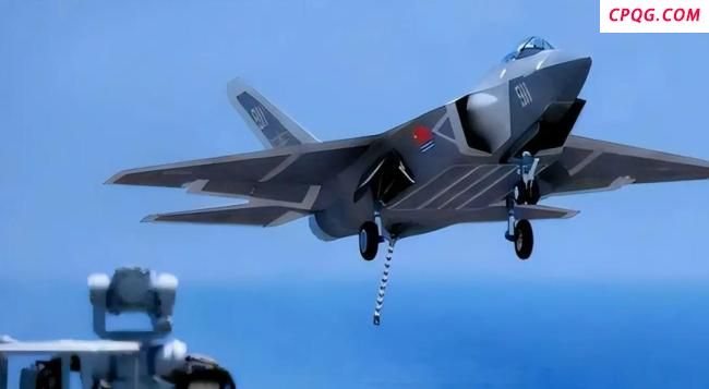 专家：中国双航母编队能颠覆海战模式 中美海上对峙新变化