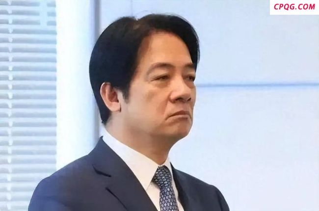 台名嘴谈赖清德邀蓝白党主席会面