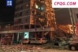 伊朗新一轮导弹袭击已致以色列超200人死伤