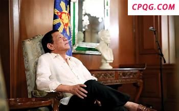 巴西能取代中国成美国稀土供应商吗 南美稀土梦面临挑战