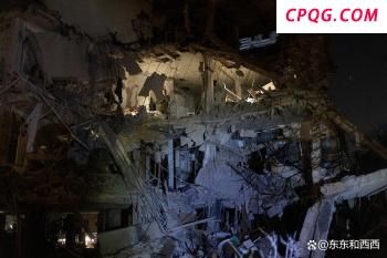伊朗有能力封锁霍尔木兹海峡吗 封锁后果严重