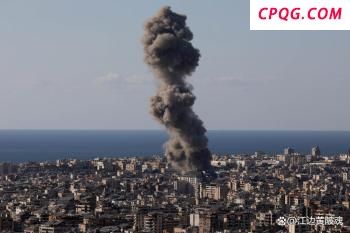 以总理：准备好进一步打击伊朗，空袭核设施回应威胁