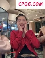 女企业家称被职能部门“做局” 拍卖争议引发关注