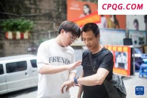 江西寻乌2名小孩被困 民警紧急救援