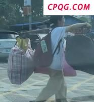 伊以爆发全面冲突的可能性大吗 中东战火重燃