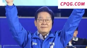 台风已过 未来3天广东仍有局部暴雨 警惕次生灾害