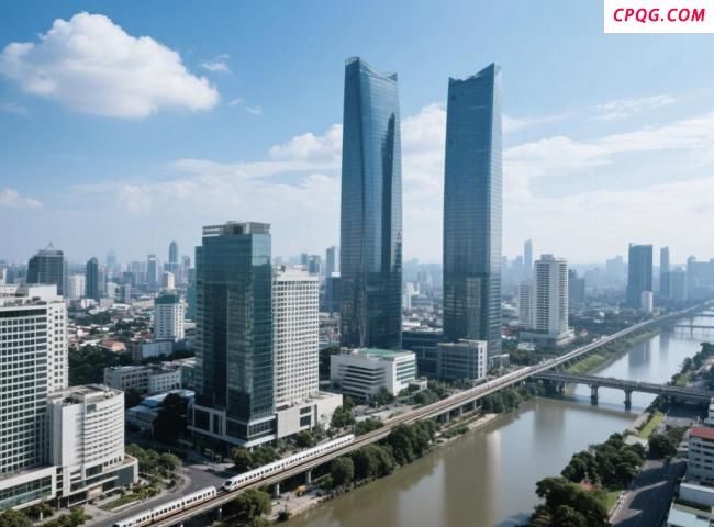 越南宣告加入金砖意味着什么 全球南方的新选择