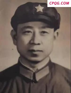 106岁红军王均逝世