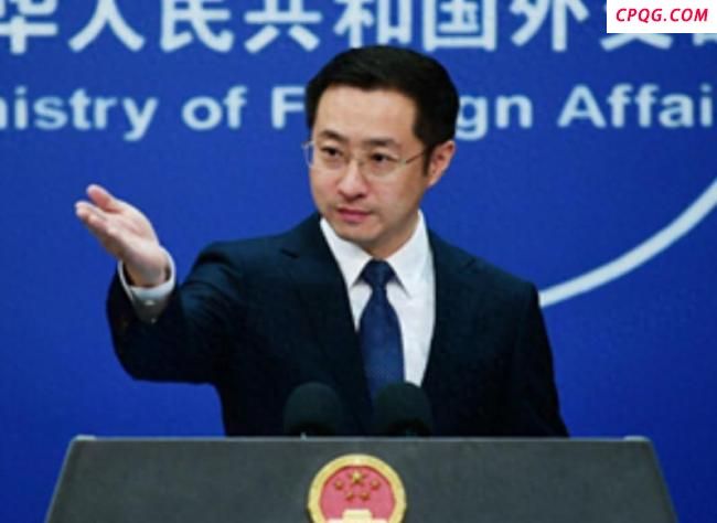 破局！中国双航母突破第二岛链逼关岛，美日慌了：霸权转折点？