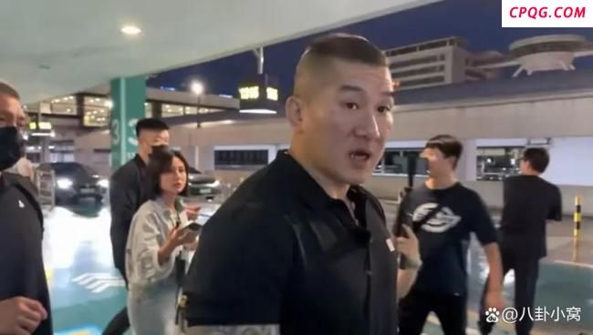 网红馆长大陆行结束 架起两岸情感桥梁