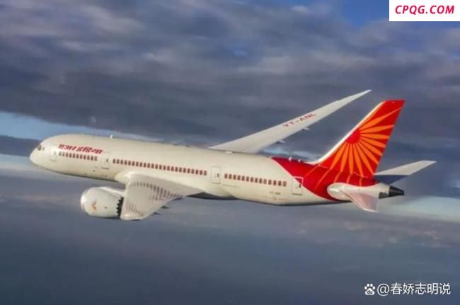 为什么发生空难的总是波音飞机 安全问题频发引担忧