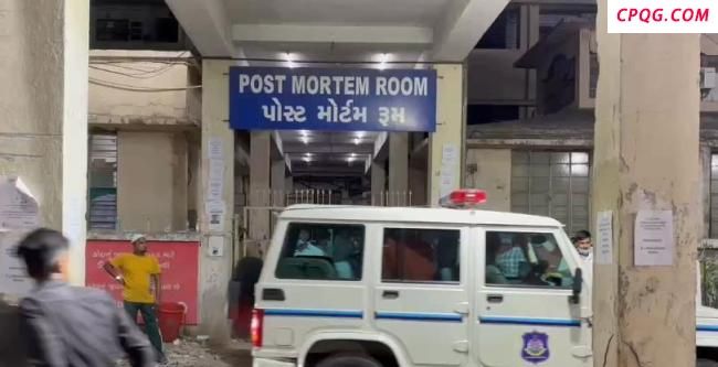 印航坠机事故死者32人确认身份 唯一幸存者奇迹生还
